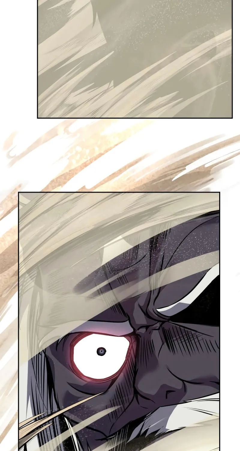 Read Hero Ticket chapter 301 image 38 on Lezhin