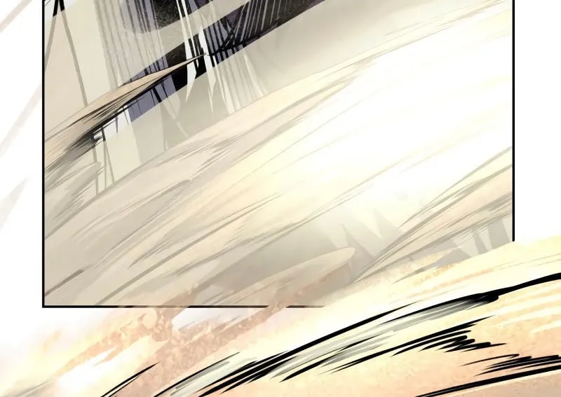 Read Hero Ticket chapter 301 image 39 on Lezhin