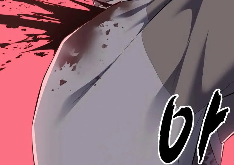 Read Hero Ticket chapter 301 image 49 on Lezhin