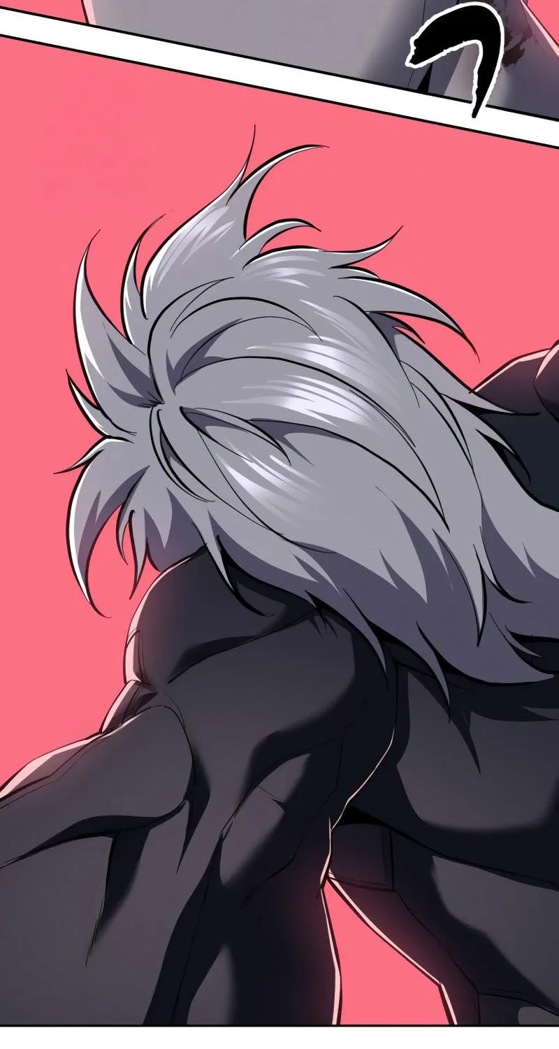 Read Hero Ticket chapter 301 image 50 on Lezhin