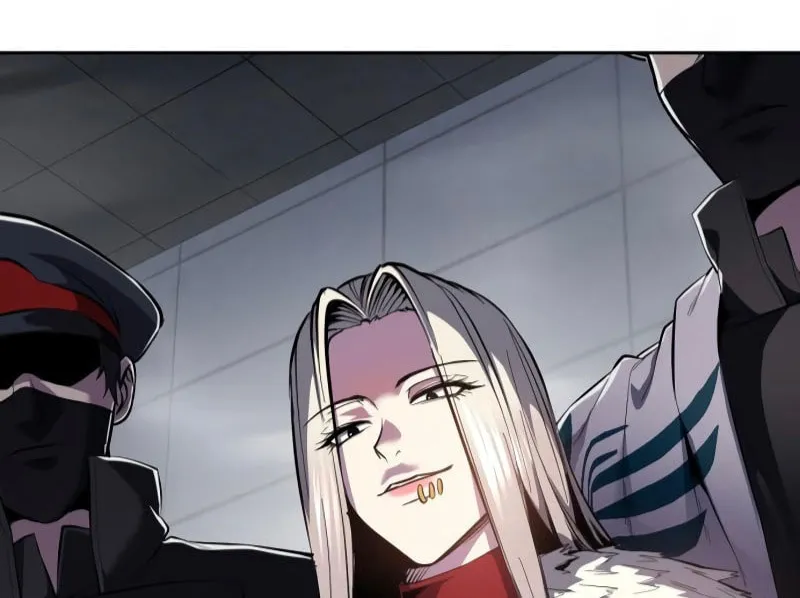 Read Hero Ticket chapter 301 image 53 on Lezhin