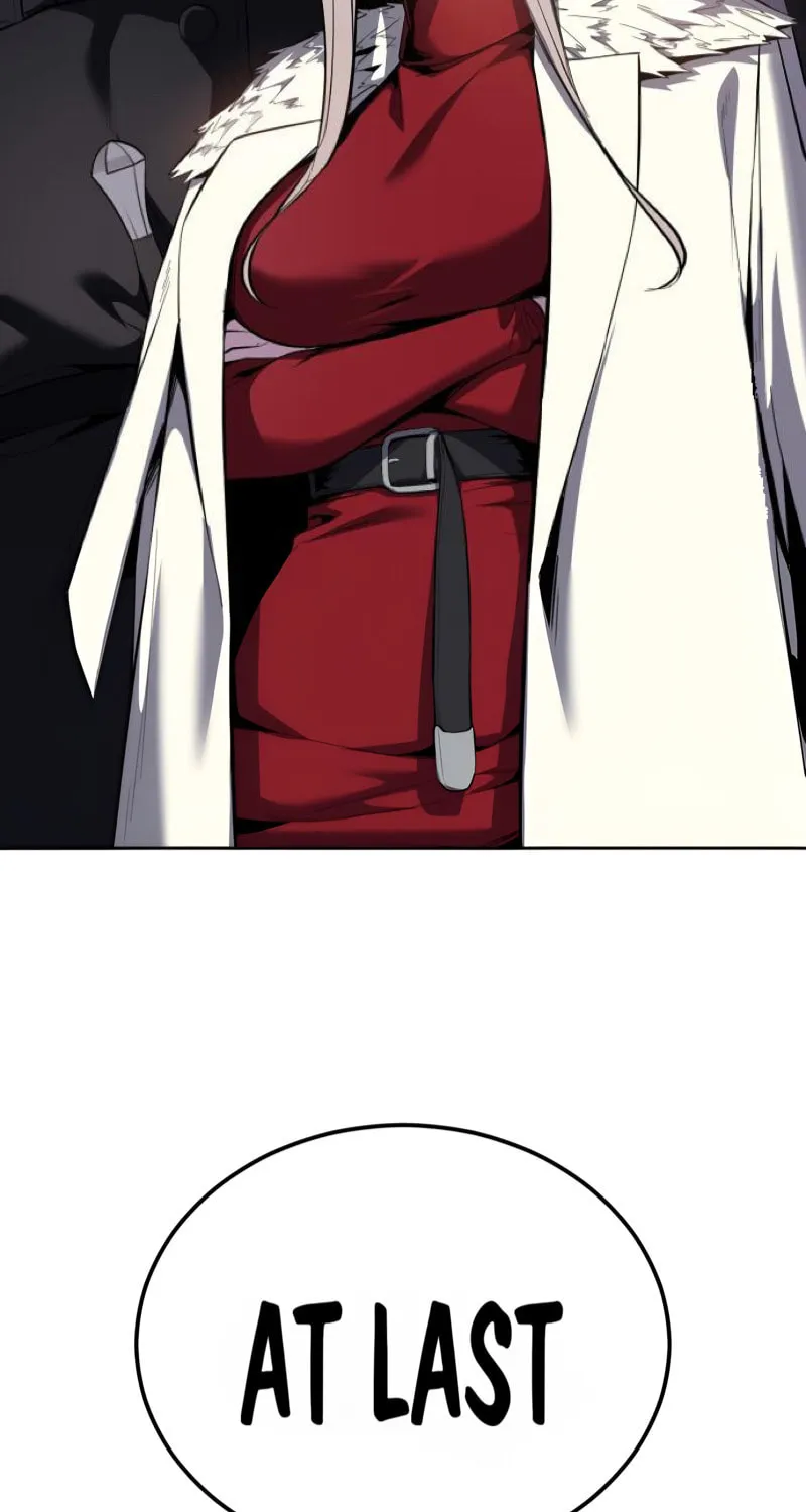 Read Hero Ticket chapter 301 image 54 on Lezhin