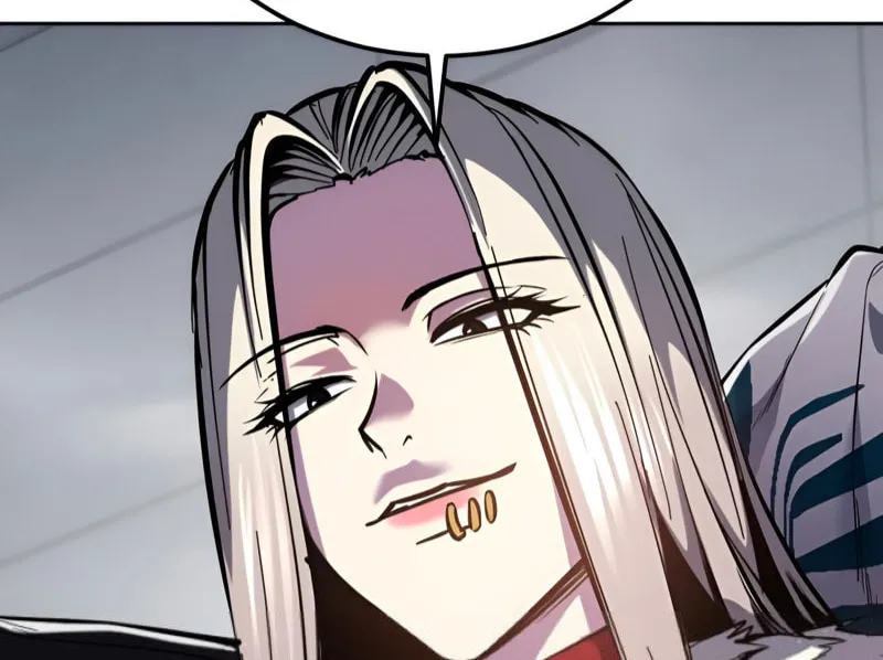 Read Hero Ticket chapter 301 image 55 on Lezhin