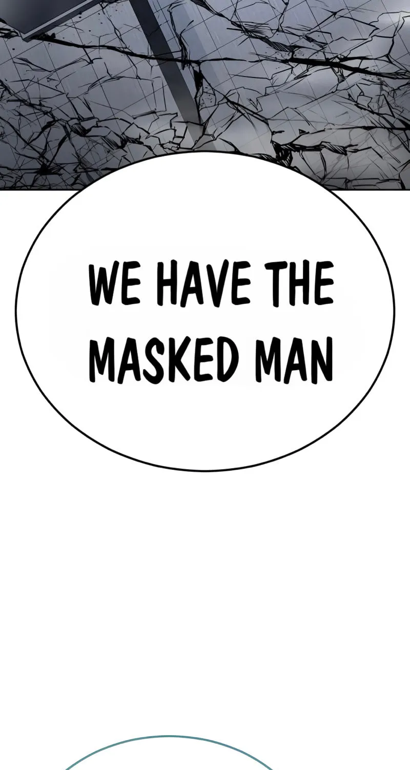 Read Hero Ticket chapter 301 image 58 on Lezhin