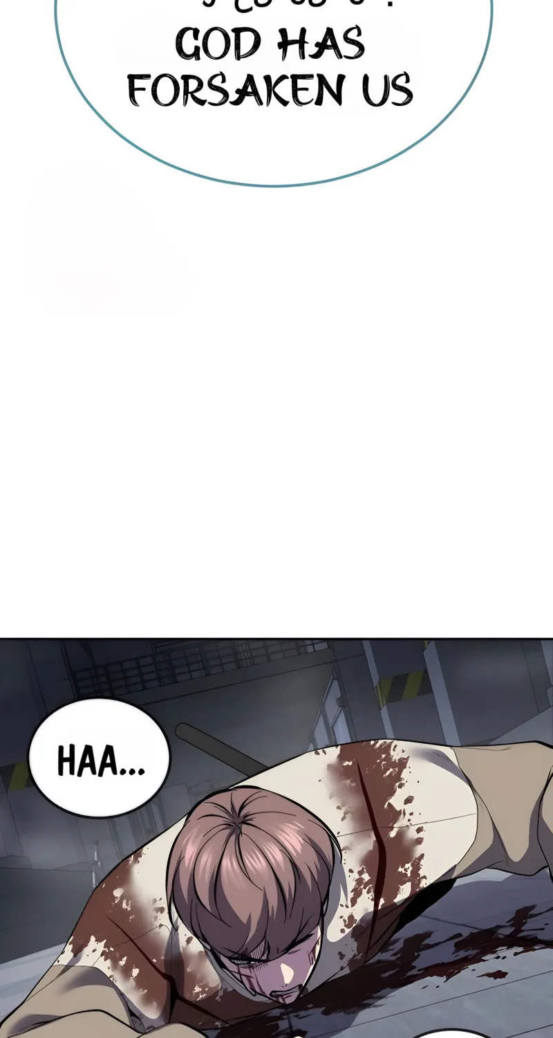 Read Hero Ticket chapter 301 image 62 on Lezhin