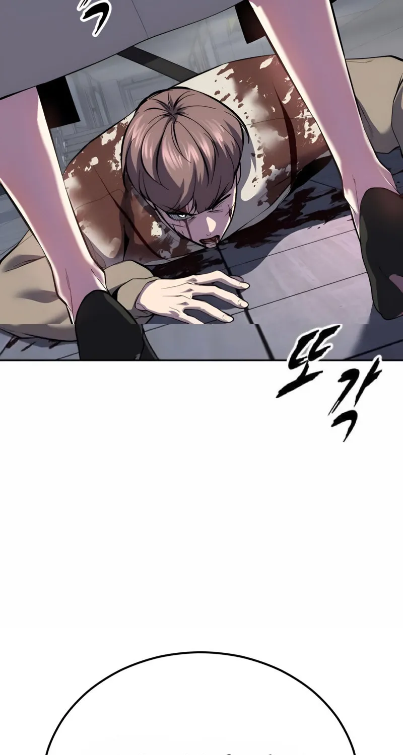 Read Hero Ticket chapter 301 image 64 on Lezhin