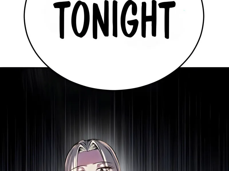 Read Hero Ticket chapter 301 image 65 on Lezhin