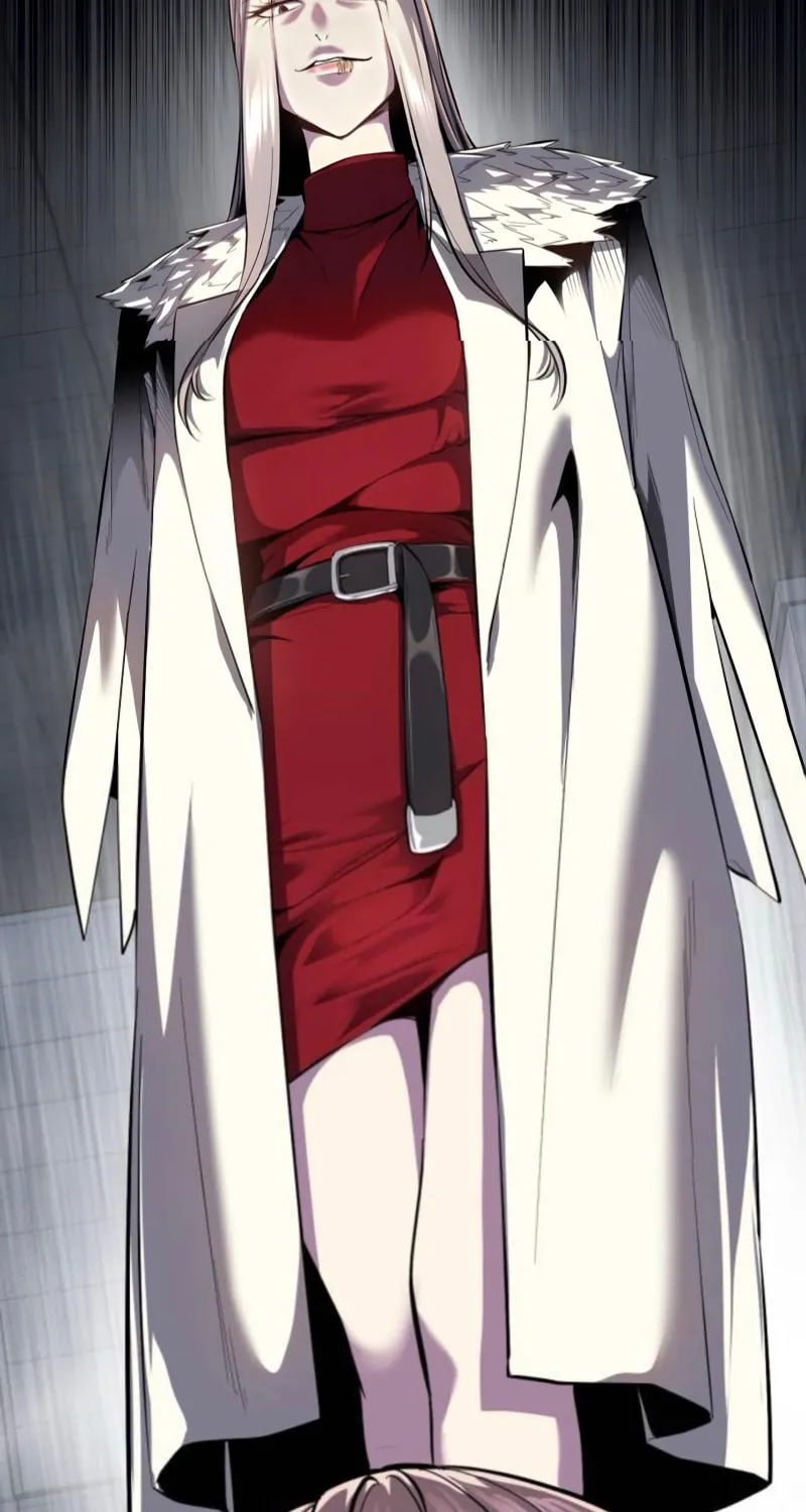 Read Hero Ticket chapter 301 image 66 on Lezhin