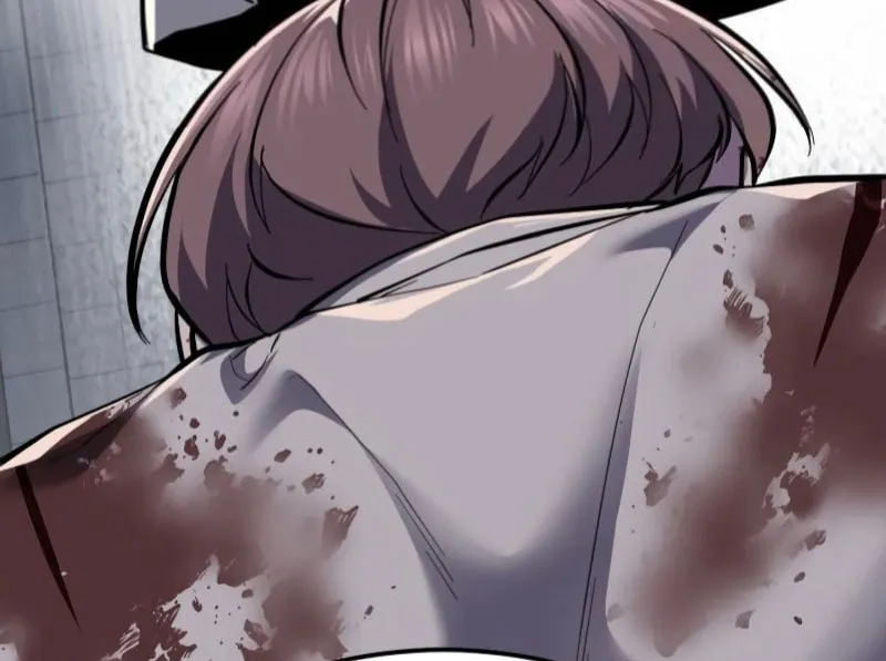 Read Hero Ticket chapter 301 image 67 on Lezhin