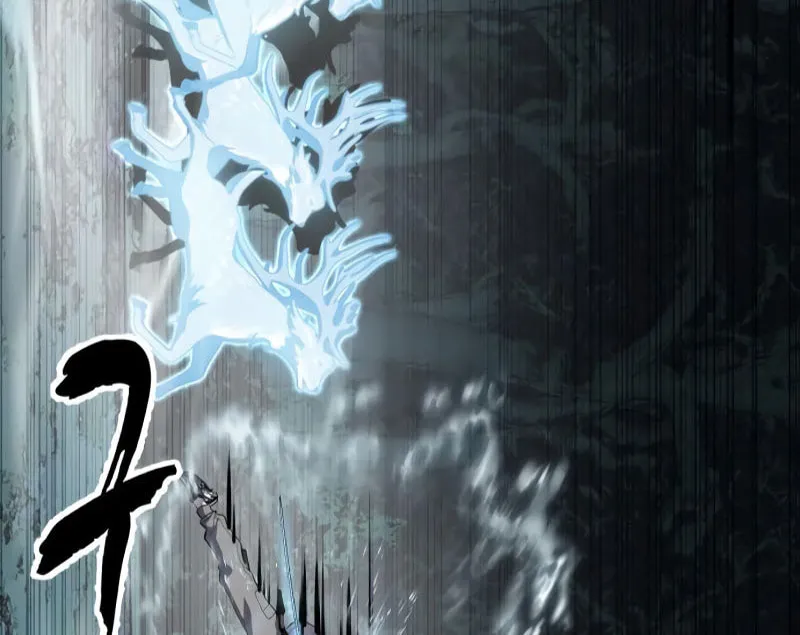 Read Hero Ticket chapter 301 image 7 on Lezhin