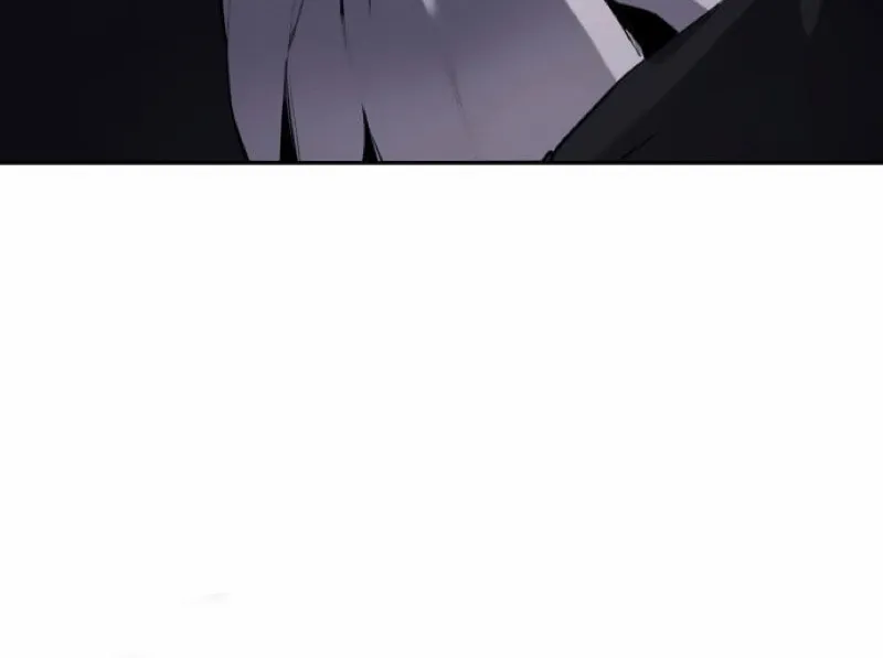 Read Hero Ticket chapter 301 image 71 on Lezhin