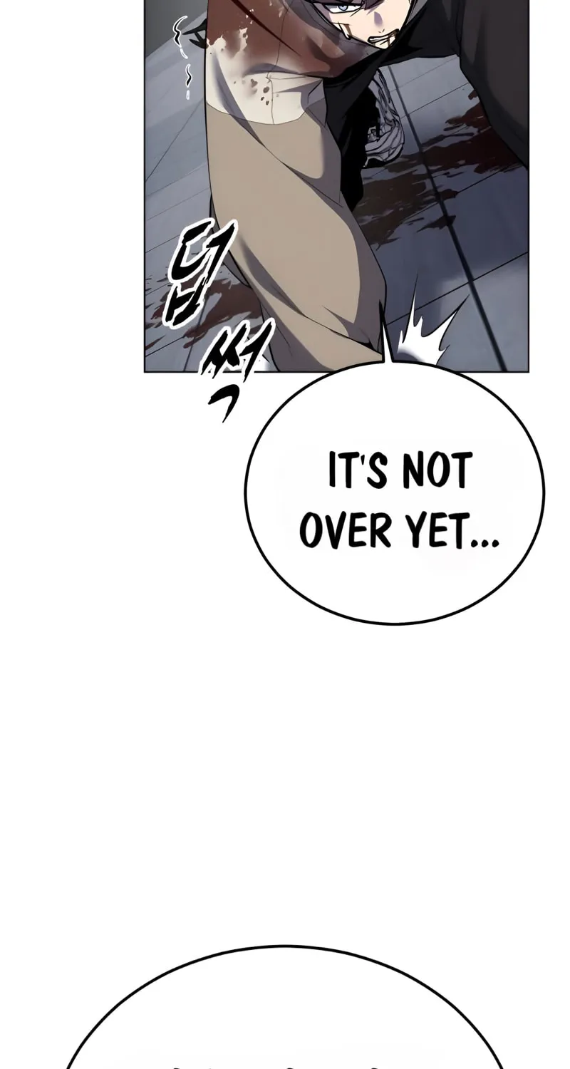 Read Hero Ticket chapter 301 image 73 on Lezhin