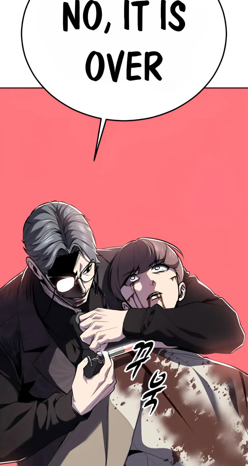 Read Hero Ticket chapter 301 image 74 on Lezhin