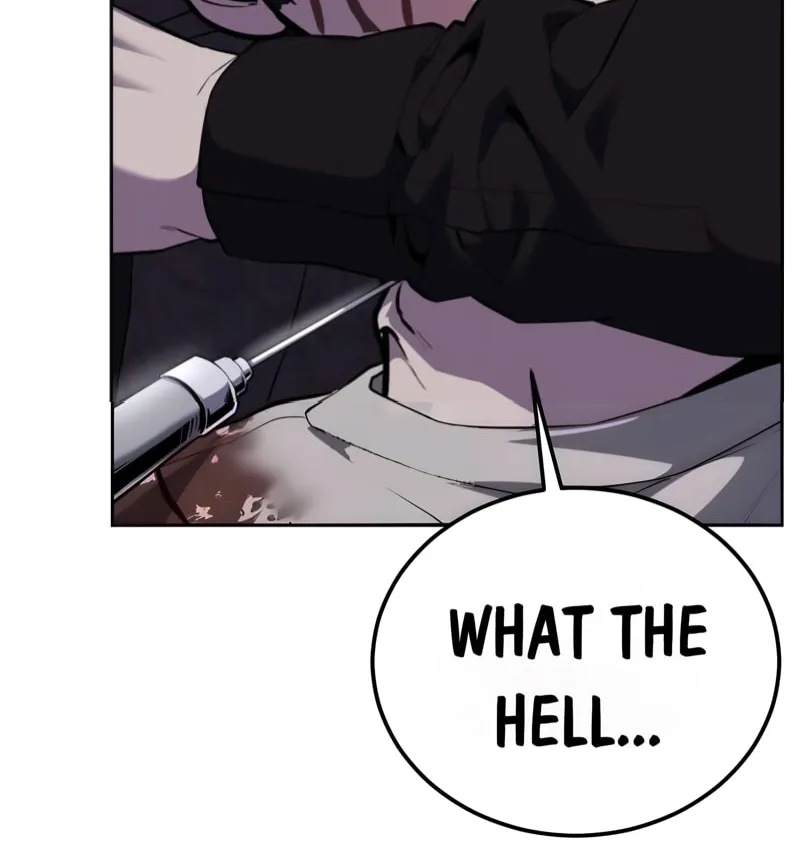 Read Hero Ticket chapter 301 image 77 on Lezhin