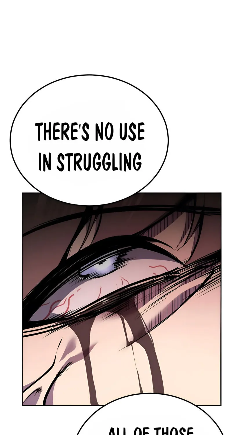 Read Hero Ticket chapter 301 image 78 on Lezhin