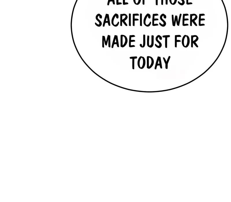 Read Hero Ticket chapter 301 image 79 on Lezhin