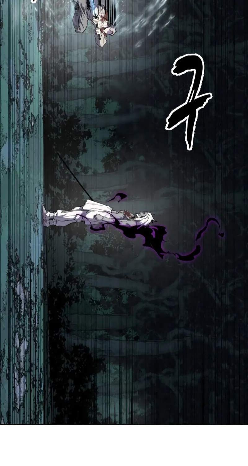 Read Hero Ticket chapter 301 image 8 on Lezhin