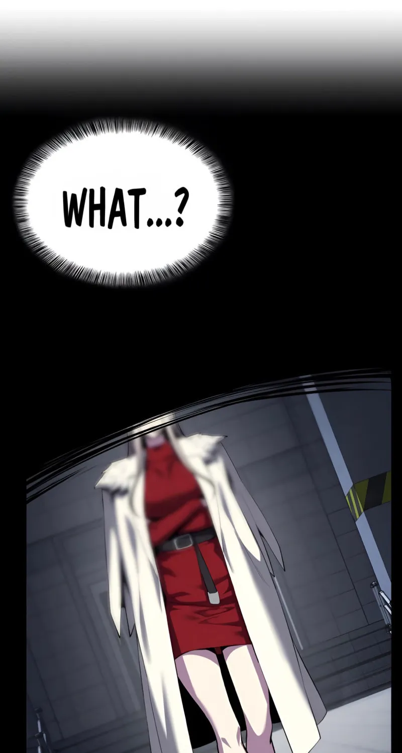 Read Hero Ticket chapter 301 image 80 on Lezhin