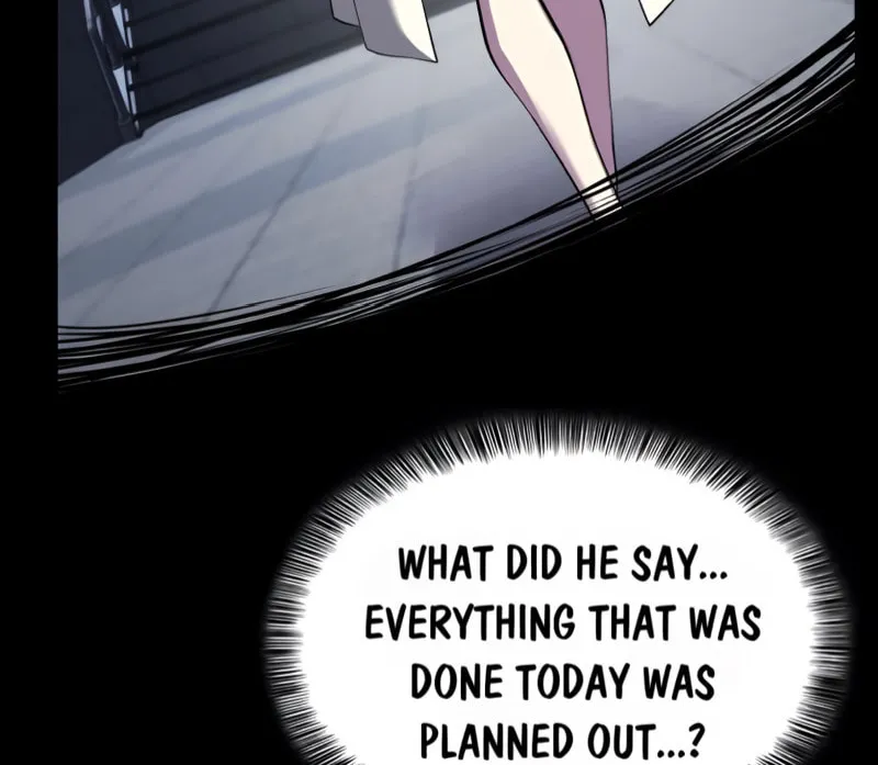 Read Hero Ticket chapter 301 image 81 on Lezhin