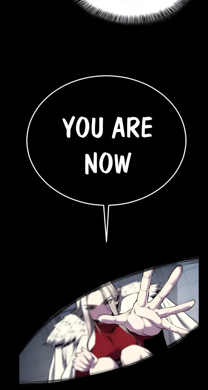 Read Hero Ticket chapter 301 image 82 on Lezhin