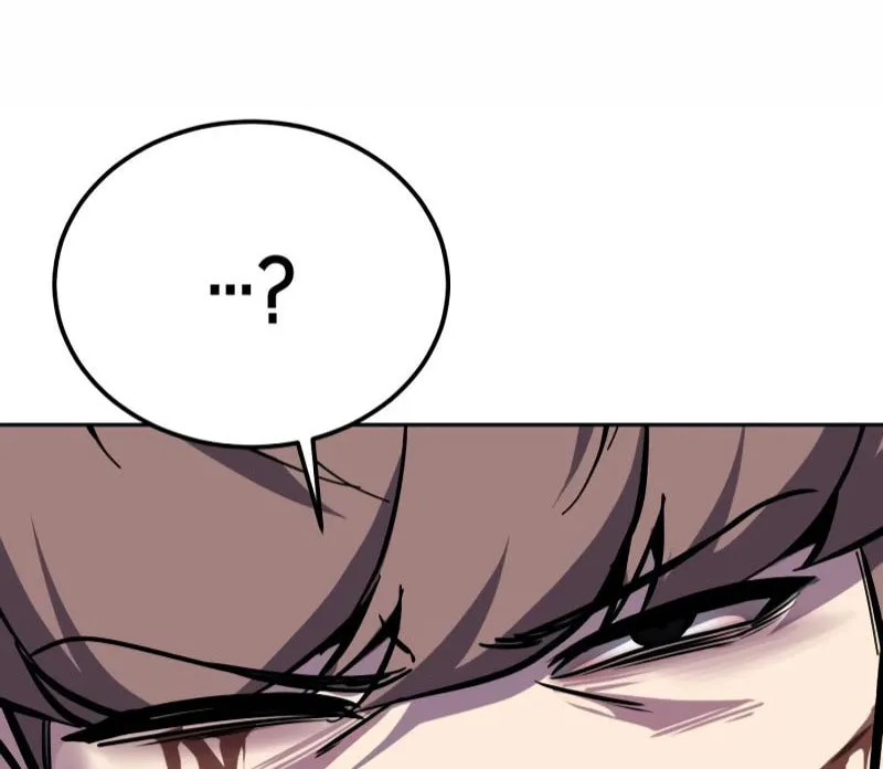 Read Hero Ticket chapter 301 image 87 on Lezhin
