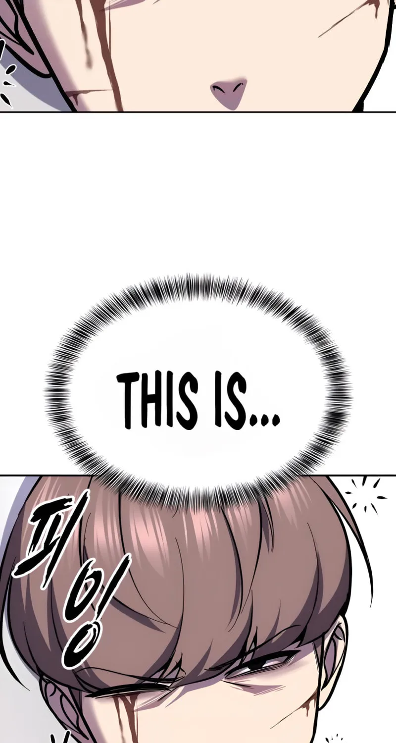 Read Hero Ticket chapter 301 image 88 on Lezhin