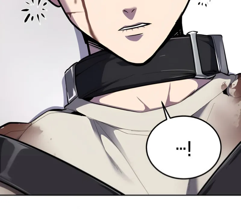 Read Hero Ticket chapter 301 image 89 on Lezhin