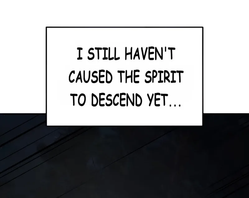 Read Hero Ticket chapter 301 image 9 on Lezhin
