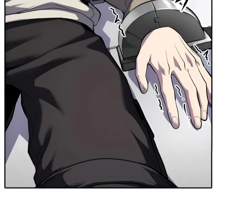 Read Hero Ticket chapter 301 image 93 on Lezhin