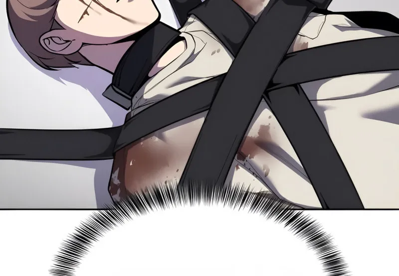 Read Hero Ticket chapter 301 image 97 on Lezhin