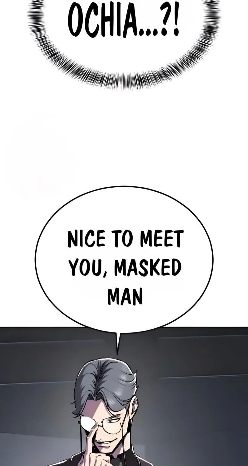 Read Hero Ticket chapter 301 image 98 on Lezhin