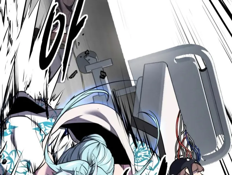 Read Hero Ticket chapter 302 image 101 on Lezhin