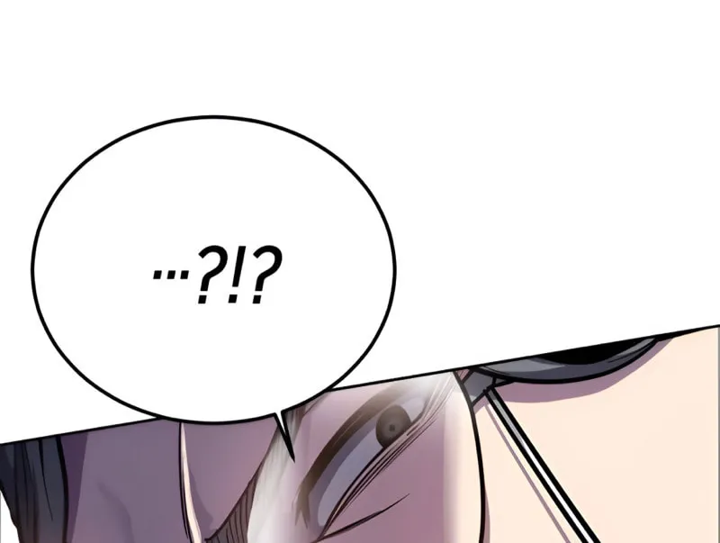 Read Hero Ticket chapter 302 image 103 on Lezhin