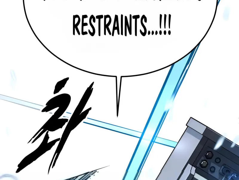 Read Hero Ticket chapter 302 image 109 on Lezhin