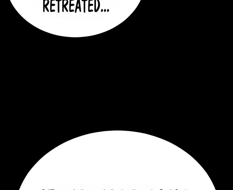 Read Hero Ticket chapter 302 image 11 on Lezhin