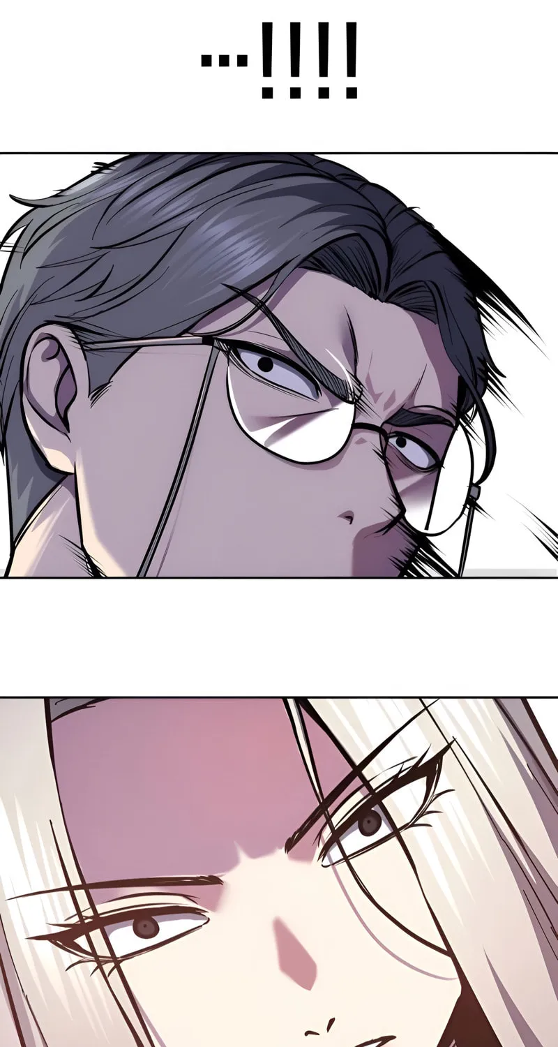Read Hero Ticket chapter 302 image 114 on Lezhin