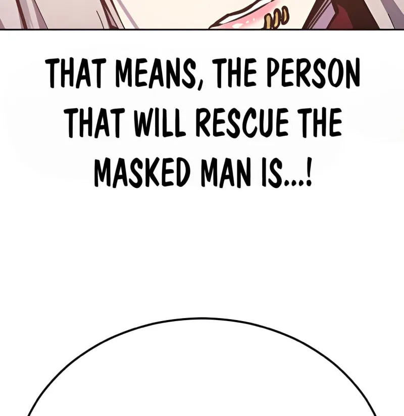 Read Hero Ticket chapter 302 image 115 on Lezhin