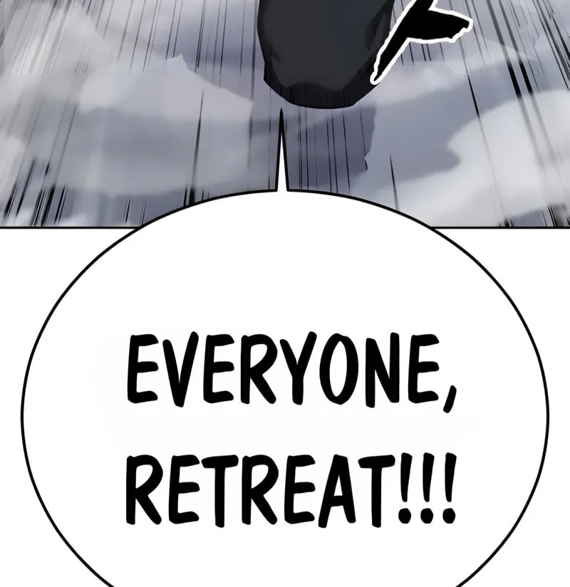Read Hero Ticket chapter 302 image 117 on Lezhin