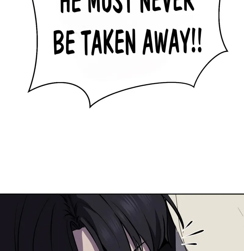 Read Hero Ticket chapter 302 image 123 on Lezhin