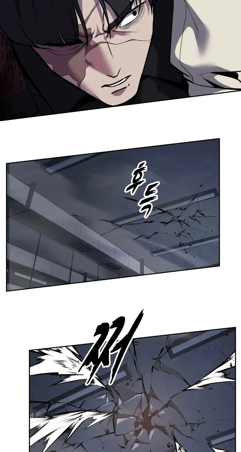 Read Hero Ticket chapter 302 image 124 on Lezhin
