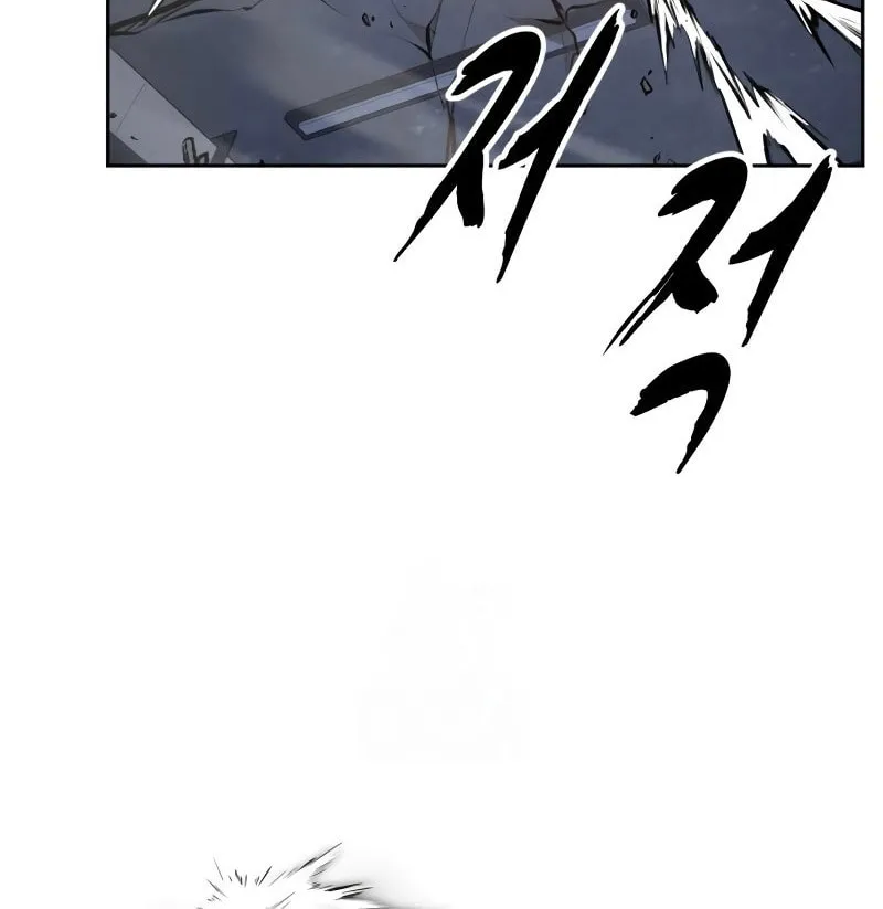 Read Hero Ticket chapter 302 image 125 on Lezhin