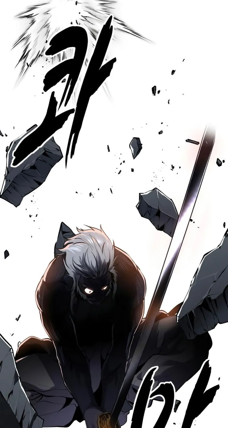 Read Hero Ticket chapter 302 image 126 on Lezhin