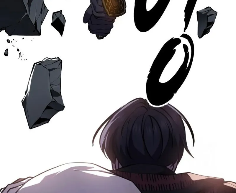 Read Hero Ticket chapter 302 image 127 on Lezhin