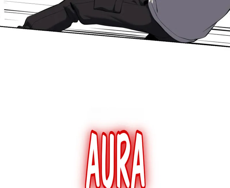 Read Hero Ticket chapter 302 image 129 on Lezhin