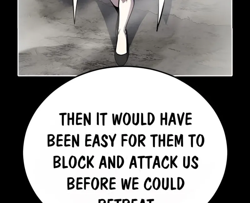 Read Hero Ticket chapter 302 image 13 on Lezhin