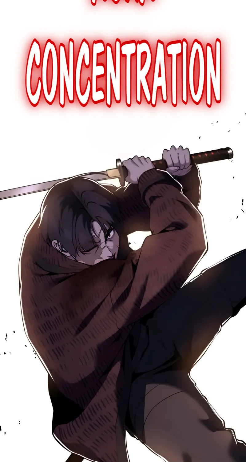 Read Hero Ticket chapter 302 image 130 on Lezhin