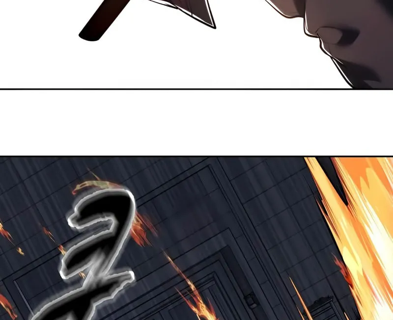 Read Hero Ticket chapter 302 image 131 on Lezhin