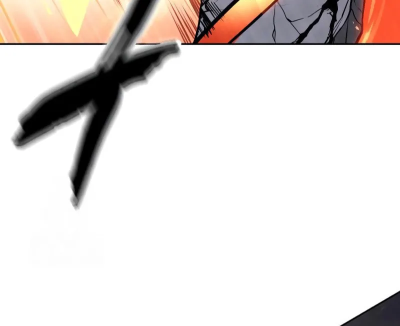 Read Hero Ticket chapter 302 image 133 on Lezhin