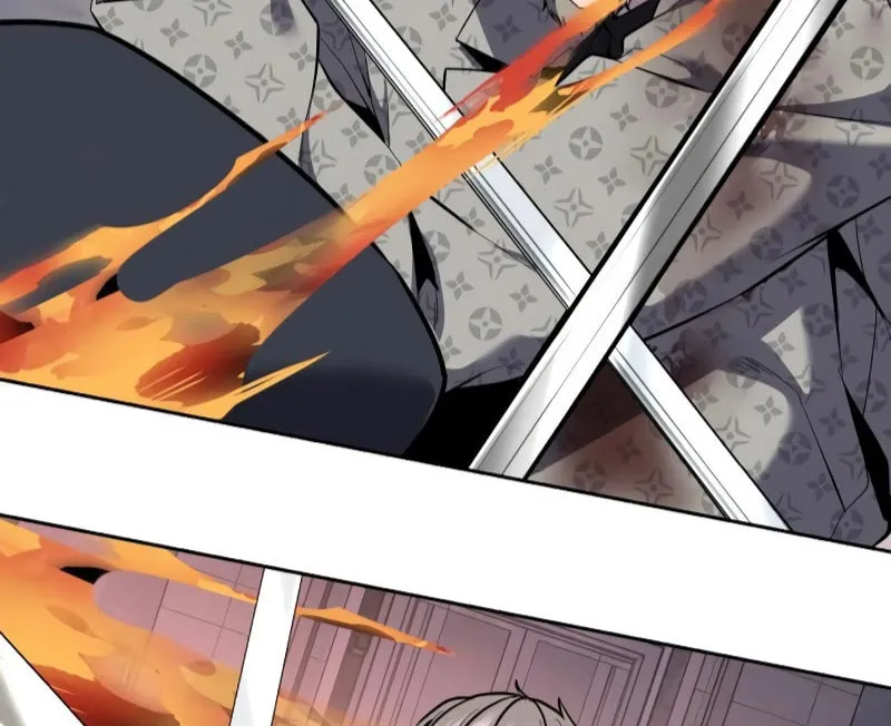 Read Hero Ticket chapter 302 image 135 on Lezhin