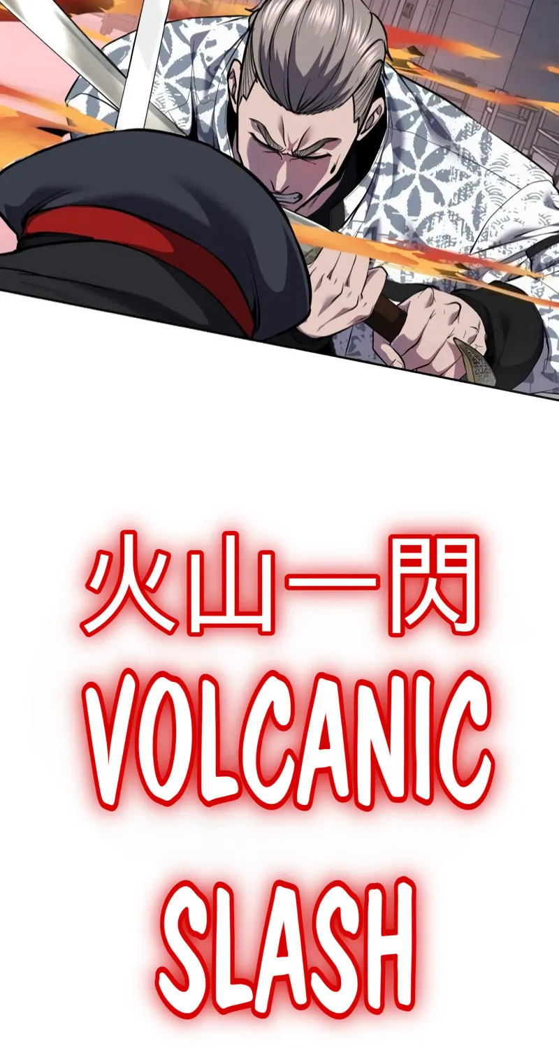 Read Hero Ticket chapter 302 image 136 on Lezhin